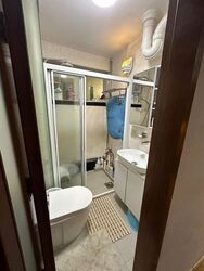 Blk 99 Whampoa View (Toa Payoh), HDB 4 Rooms #623624511
